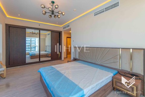 Квартира с 4 спальнями в Elite Residence, ОАЭ №73238 5