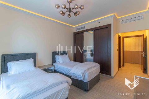 Квартира с 4 спальнями в Elite Residence, ОАЭ №73238 23