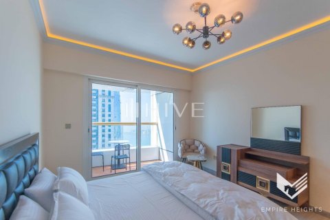Квартира с 4 спальнями в Elite Residence, ОАЭ №73238 27