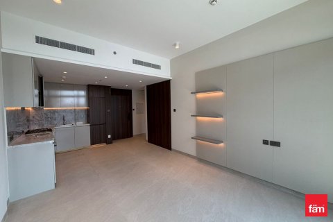 1 bedroom Apartment in Dubai, UAE No. 152826