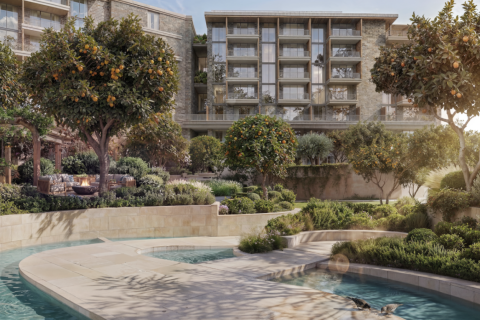 2 bedrooms Apartment in Dubai, UAE No. 163171 13