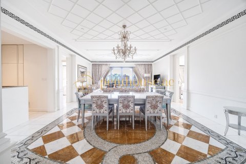 Appartement de 2 chambres à Palazzo Versace, UAE No. 128844 9