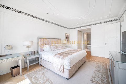 Appartement de 2 chambres à Palazzo Versace, UAE No. 128844 13