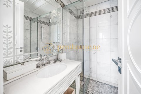 Appartement de 2 chambres à Palazzo Versace, UAE No. 128844 18