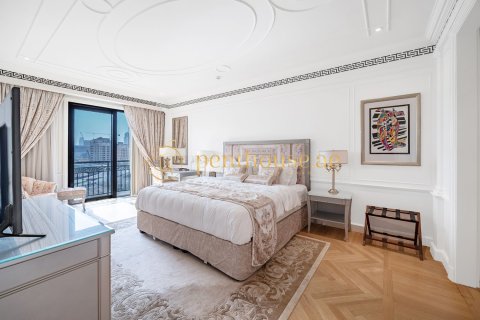 Appartement de 2 chambres à Palazzo Versace, UAE No. 128844 12