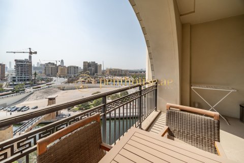 Appartement de 2 chambres à Palazzo Versace, UAE No. 128844 23