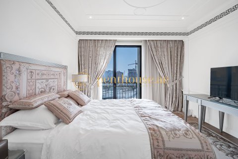 Appartement de 2 chambres à Palazzo Versace, UAE No. 128844 19