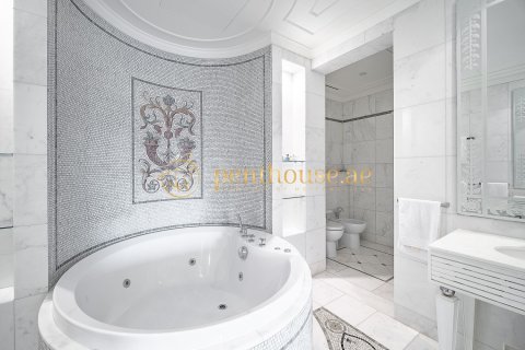Appartement de 2 chambres à Palazzo Versace, UAE No. 128844 22