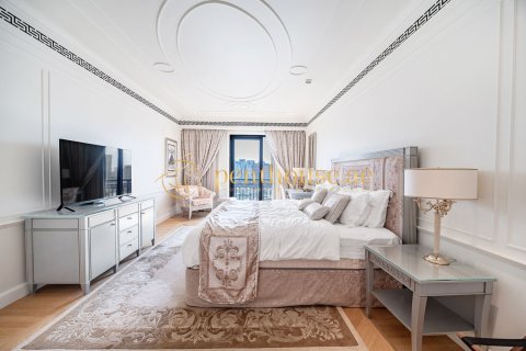 Appartement de 2 chambres à Palazzo Versace, UAE No. 128844 16