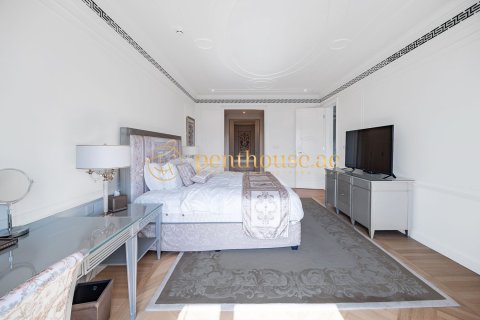 Appartement de 2 chambres à Palazzo Versace, UAE No. 128844 15