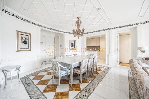 Appartement de 2 chambres à Palazzo Versace, UAE No. 128844 8