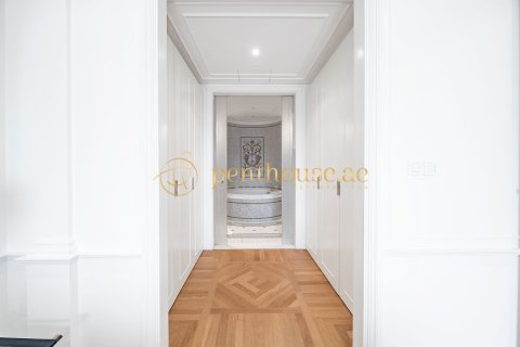 Appartement de 2 chambres à Palazzo Versace, UAE No. 128844 11