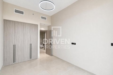 Apartment de 2 dormitorios en Dubai Sports City, UAE No. 214957 14