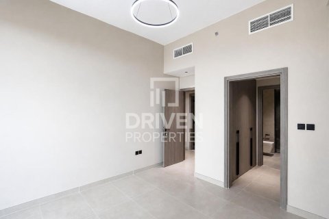 Apartment de 2 dormitorios en Dubai Sports City, UAE No. 214957 10