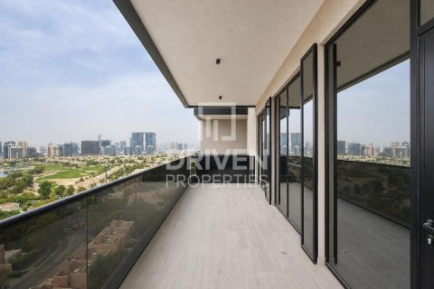 Apartment de 2 dormitorios en Dubai Sports City, UAE No. 214957 18