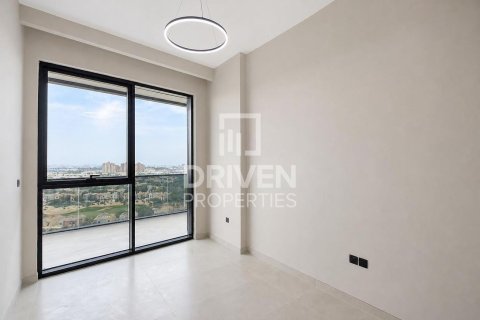 Apartment de 2 dormitorios en Dubai Sports City, UAE No. 214957 12
