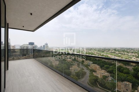 Apartment de 2 dormitorios en Dubai Sports City, UAE No. 214957 17