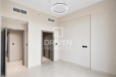 Apartment de 2 dormitorios en Dubai Sports City, UAE No. 214957 9