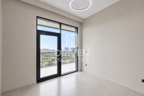 Apartment de 2 dormitorios en Dubai Sports City, UAE No. 214957 8