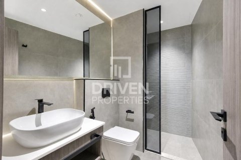 Apartment de 2 dormitorios en Dubai Sports City, UAE No. 214957 19