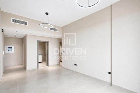 Apartment de 2 dormitorios en Dubai Sports City, UAE No. 214957 5