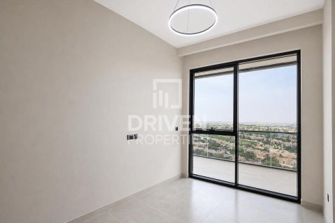 Apartment de 2 dormitorios en Dubai Sports City, UAE No. 214957 13