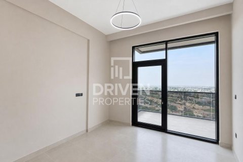 Apartment de 2 dormitorios en Dubai Sports City, UAE No. 214957 11