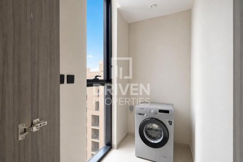 Apartment de 2 dormitorios en Dubai Sports City, UAE No. 214957 15