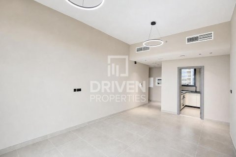 Apartment de 2 dormitorios en Dubai Sports City, UAE No. 214957 7