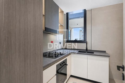 Apartment de 2 dormitorios en Dubai Sports City, UAE No. 214957 16
