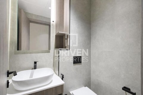 Apartment de 2 dormitorios en Dubai Sports City, UAE No. 214957 20