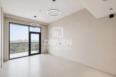 Apartment de 2 dormitorios en Dubai Sports City, UAE No. 214957 4