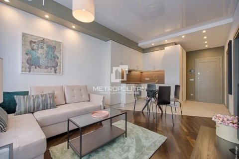3 bedrooms Townhouse in Al Hamra Village, UAE No. 128903 5