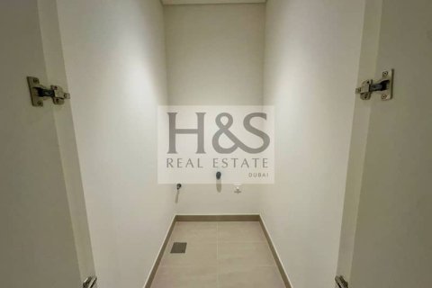 Apartment de 1 dormitorio en Dubai Creek Harbour (The Lagoons), UAE No. 112664 4