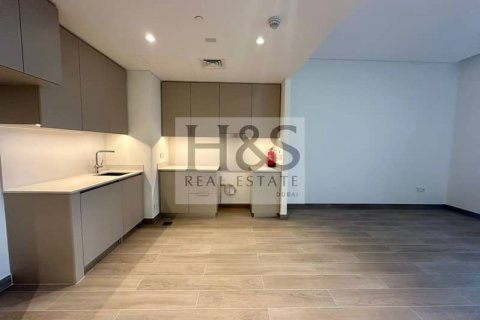 Apartment de 1 dormitorio en Dubai Creek Harbour (The Lagoons), UAE No. 112664 10