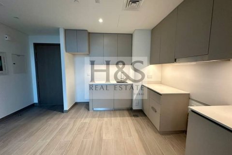 Apartment de 1 dormitorio en Dubai Creek Harbour (The Lagoons), UAE No. 112664 9