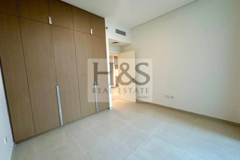 Apartment de 1 dormitorio en Dubai Creek Harbour (The Lagoons), UAE No. 112664 6