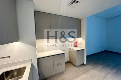 Apartment de 1 dormitorio en Dubai Creek Harbour (The Lagoons), UAE No. 112664 8