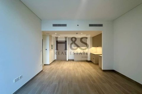 Apartment de 1 dormitorio en Dubai Creek Harbour (The Lagoons), UAE No. 112664 11