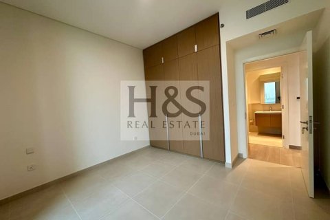 Apartment de 1 dormitorio en Dubai Creek Harbour (The Lagoons), UAE No. 112664 5