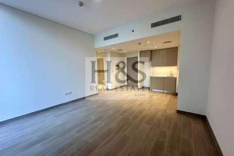 Apartment de 1 dormitorio en Dubai Creek Harbour (The Lagoons), UAE No. 112664 12