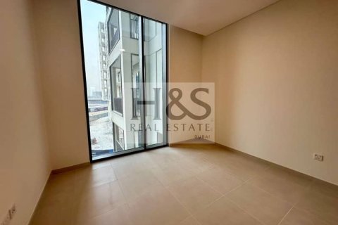 Apartment de 1 dormitorio en Dubai Creek Harbour (The Lagoons), UAE No. 112664 7
