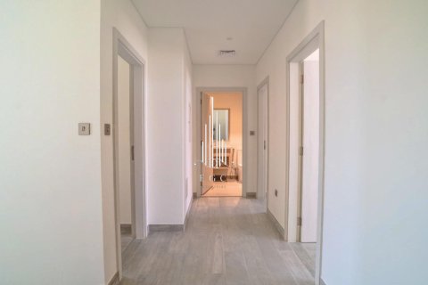 Таунхаус с 2 спальнями на Остров Яс, ОАЭ №34697 10