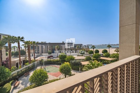 Townhouse de 5 chambres à Jumeirah Bay Island, UAE No. 129143 5