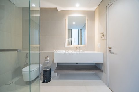 Townhouse de 5 chambres à Jumeirah Bay Island, UAE No. 129143 13