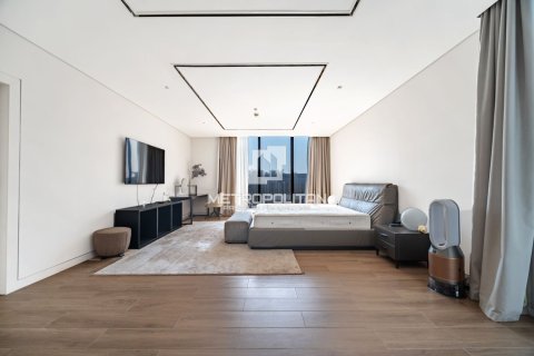 Townhouse de 5 chambres à Jumeirah Bay Island, UAE No. 129143 9