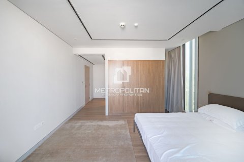 Townhouse de 5 chambres à Jumeirah Bay Island, UAE No. 129143 15