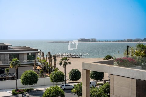 Townhouse de 5 chambres à Jumeirah Bay Island, UAE No. 129143 4