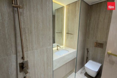 2 غرف نوم شقة في Al Jaddaf, الإمارات العربية المتحدة رقم 213656 12