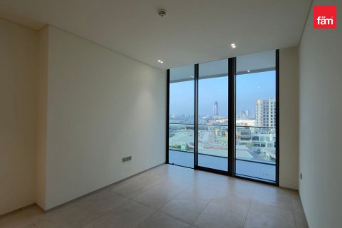 2 غرف نوم شقة في Al Jaddaf, الإمارات العربية المتحدة رقم 213656 14